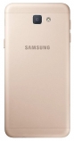 Samsung () Galaxy J5 Prime SM-G570F