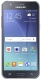 Samsung Galaxy J5 SM-J500FN