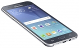 Samsung () Galaxy J5 SM-J500H/DS