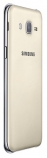 Samsung () Galaxy J5 SM-J500H/DS