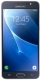 Samsung Galaxy J5 SM-J510F (2016)