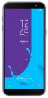 Samsung () Galaxy J6 (2018) 32GB