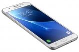Samsung () Galaxy J7 (2016) SM-J710F