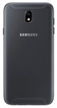 Samsung (Самсунг) Galaxy J7 (2017)