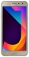 Samsung Galaxy J7 Neo 32Gb (2017) SM-J701F/DS