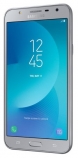 Samsung () Galaxy J7 Neo SM-J701F/DS