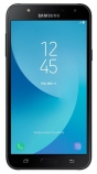 Samsung () Galaxy J7 Neo SM-J701F/DS