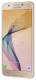 Samsung Galaxy J7 Prime 16Gb SM-G610F/DS