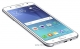 Samsung Galaxy J7 SM-J700F/DS