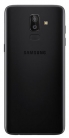 Samsung () Galaxy J8 (2018) 32GB