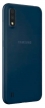 Samsung () Galaxy M01