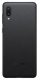 Samsung Galaxy M02 SM-M022F/DS 3/32GB