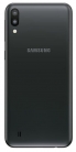Samsung () Galaxy M10 16GB