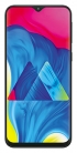 Samsung () Galaxy M10 16GB