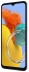 Samsung Galaxy M14 SM-M146B/DSN 6/128GB
