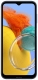 Samsung Galaxy M14 SM-M146B/DSN 4/128GB