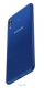 Samsung Galaxy M20 3/32Gb