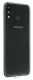 Samsung Galaxy M20 3/32Gb