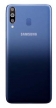 Samsung () Galaxy M30 3/32GB