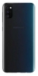Samsung () Galaxy M30s 6/128GB
