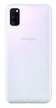 Samsung () Galaxy M30s 6/128GB