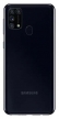 Samsung () Galaxy M31