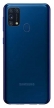 Samsung () Galaxy M31