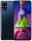 Samsung Galaxy M51 SM-M515F/DSN 6/128GB