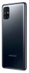 Samsung () Galaxy M51