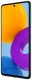Samsung Galaxy M52 5G SM-M526B/DS 6/128GB
