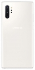 Samsung () Galaxy Note 10+ 12/256GB