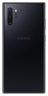 Samsung () Galaxy Note 10+ 12/512GB