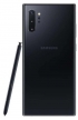 Samsung () Galaxy Note 10+ 5G 12/256GB