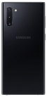 Samsung () Galaxy Note 10 8/256GB