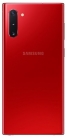 Samsung () Galaxy Note 10 8/256GB