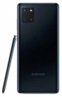 Samsung () Galaxy Note 10 Lite 6/128GB