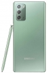 Samsung () Galaxy Note 20 8/256GB