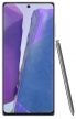 Samsung () Galaxy Note 20 8/256GB