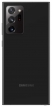 Samsung () Galaxy Note 20 Ultra 12/512GB