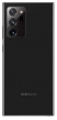 Samsung () Galaxy Note 20 Ultra 5G 12/256GB (Snapdragon)