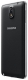 Samsung Galaxy Note 3 Dual Sim SM-N9002 16Gb
