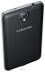 Samsung Galaxy Note 3 Neo Lite SM-N7500
