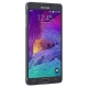 Samsung Galaxy Note 4 SM-N910H