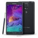 Samsung Galaxy Note 4 SM-N910S