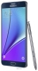 Samsung Galaxy Note 5 Duos 32Gb SM-N9200