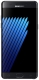 Samsung Galaxy Note 7 SM-N930F