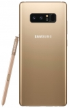 Samsung () Galaxy Note 8 64GB