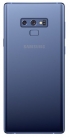Samsung () Galaxy Note 9 512GB