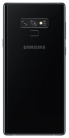 Samsung () Galaxy Note 9 512GB