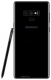Samsung Galaxy Note 9 512Gb SM-N960F Exynos 9810